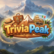 Programikonen: TriviaPeak: Trivia Quiz G…