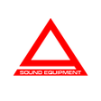 Иконка программы: AurA audio