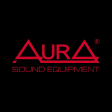 AurA audio