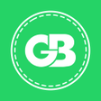程序图标：G-B App : Latest APP 2024