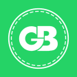 G-B App : Latest APP 2024