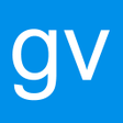 プログラムのアイコン：GVmobil