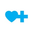ไอคอนของโปรแกรม: Семейный доктор - FDOCTOR…