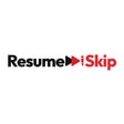 프로그램 아이콘: Resume Skip