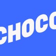 Icoon van programma: Choco