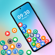 Ikona programu: funny icon