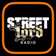 프로그램 아이콘: StreetLord Radio.