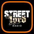 StreetLord Radio.