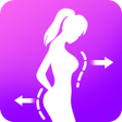 Icon of program: Body Shape  Slime Face