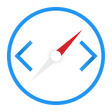 Icon of program: مسار مبرمج - تعلم البرمجة