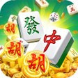 Biểu tượng của chương trình: Mahjong 777 Match