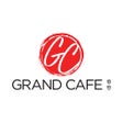 أيقونة البرنامج: Grand Cafe To Go