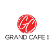Grand Cafe To Go