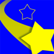 Ícone do programa: Twinkle Star