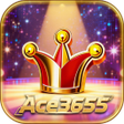 프로그램 아이콘: Ace3655Buzzy Escape