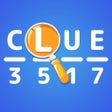 ไอคอนของโปรแกรม: Cryptogram IQ: Word Maste…