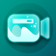 Icon of program: ویدیو ادیتور حرفه ای، برش…