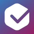 Ikona programu: Hyer Job Search