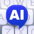 程序图标：GPType: AI Keyboard Assis…
