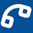 أيقونة البرنامج: Hipcall Global Webphone