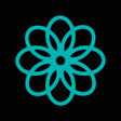 Иконка программы: ChatAI - AI Chatbot AI Wr…