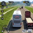Icon of program: Public Transport Bus Coac…