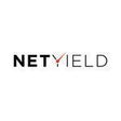 Icon of program: NetYield