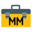 Ikon program: Merch Mastermind Toolkit