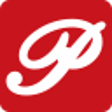 أيقونة البرنامج: Panel for Pinterest