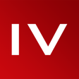 Icon of program: InfoVojna player
