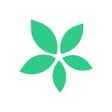 プログラムのアイコン：TimeTree: Shared Calendar