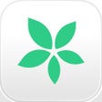 프로그램 아이콘: TimeTree: Shared Calendar