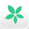 Ikona programu: TimeTree: Shared Calendar