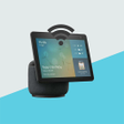 程序图标：Echo Setup App