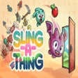Иконка программы: Sling-A-Thing