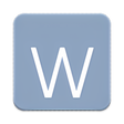 Icon of program: WatchRecon