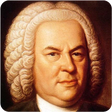 Ícone do programa: Bach: Complete Works