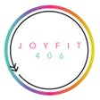 程序图标：JoyFit406