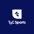 Ikon program: TyC Sports