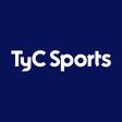 TyC Sports