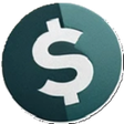 Icône du programme : Bankin+