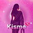 Ikon program: Kisme