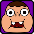 Clarence icon