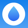 Ikona programu: WaterCheck Free