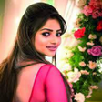 プログラムのアイコン：Rachita Ram movie names