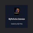 程序图标：Tutoriex Extension