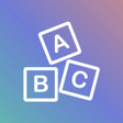Symbol des Programms: Typing Master