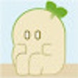 Icon of program: うみとこころとぼく