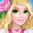 Ícone do programa: Thumbelina Story and Game…