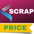 程序图标：Scrap Mart: Steel Scrap P…